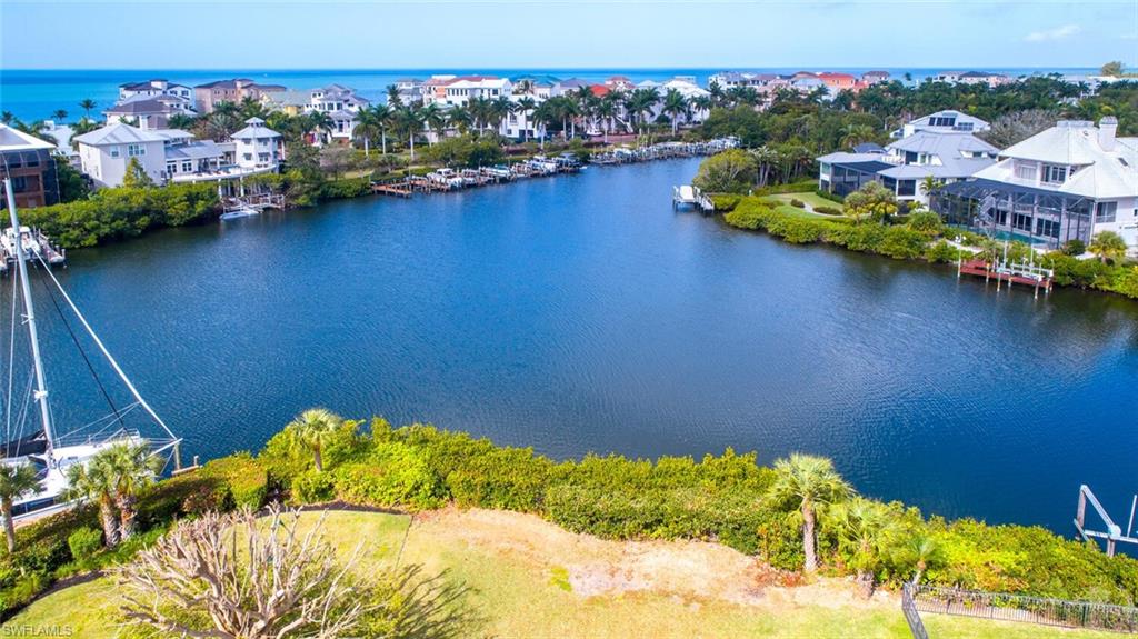 BAYFRONT GARDENS - Land