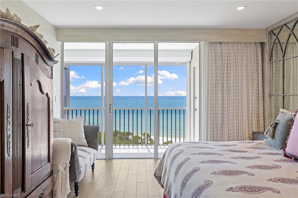 CONTESSA AT BAY COLONY - Residential