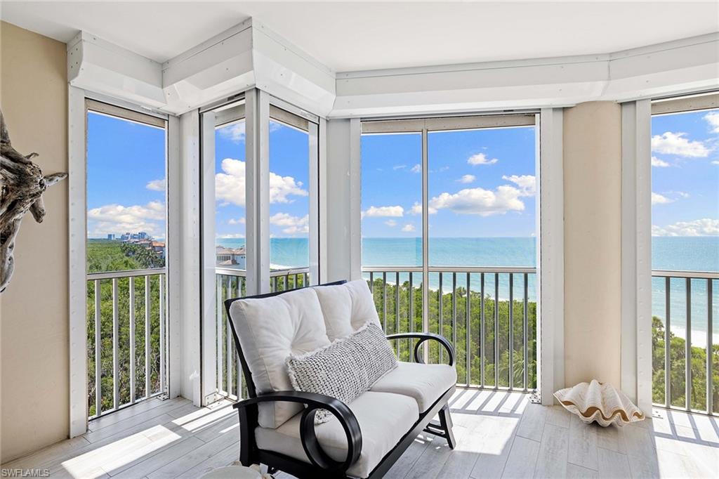 CONTESSA AT BAY COLONY - Residential