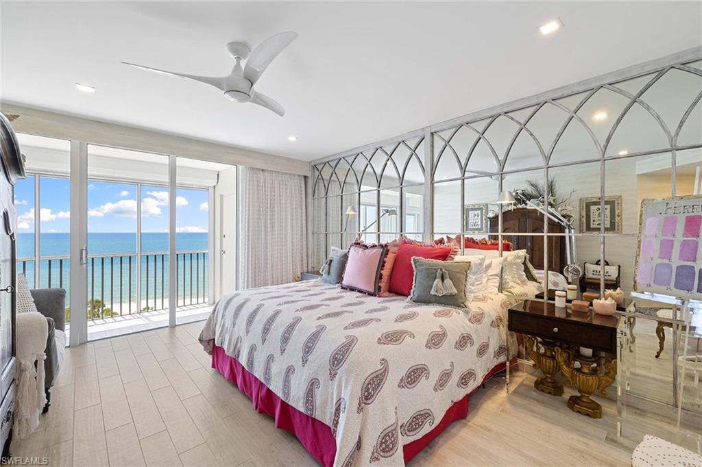 CONTESSA AT BAY COLONY - Residential