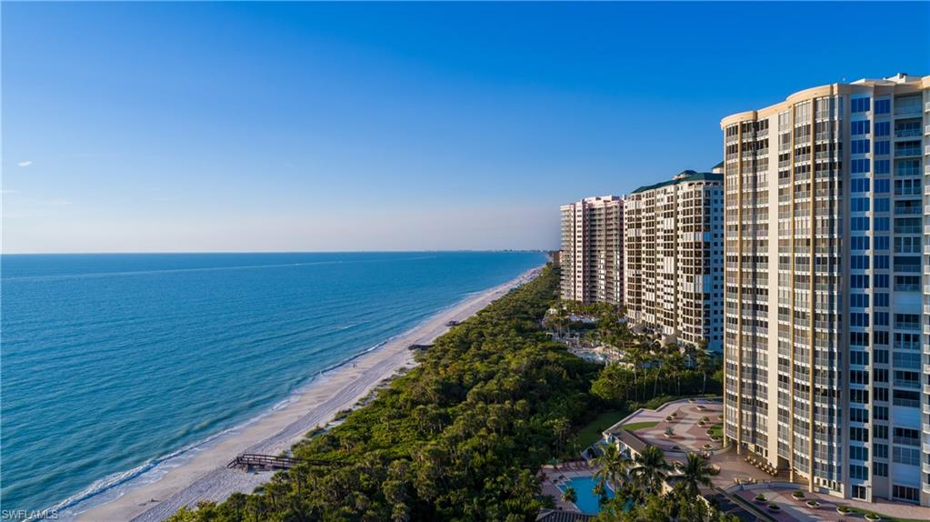 CONTESSA AT BAY COLONY - Residential