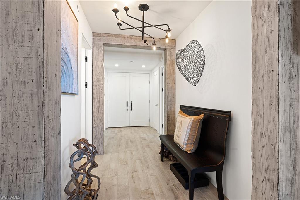 CONTESSA AT BAY COLONY - Residential