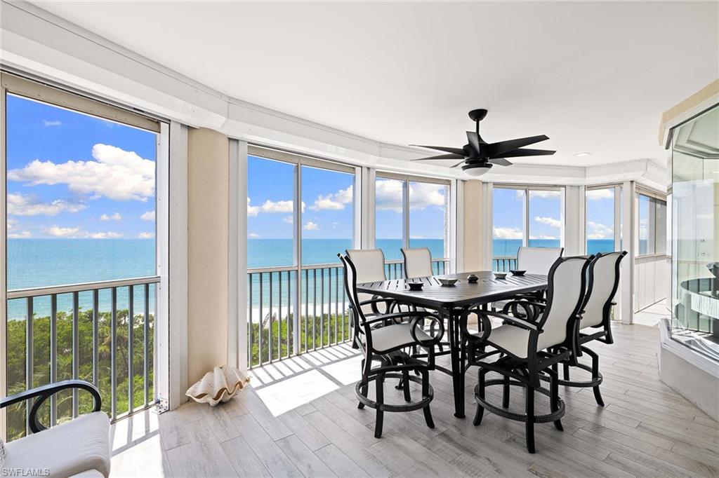 CONTESSA AT BAY COLONY - Residential