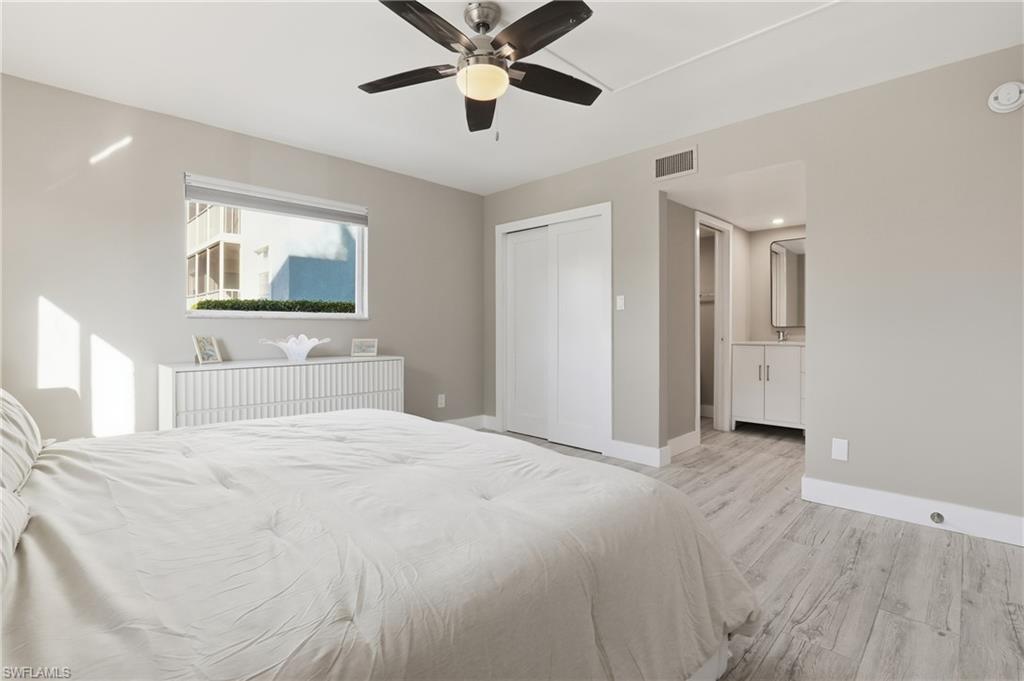 1320 Blue Point AVE 2