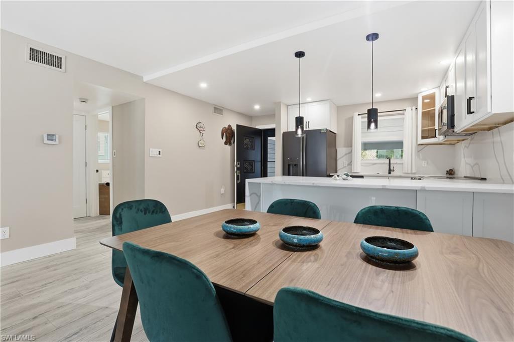 1320 Blue Point AVE 2