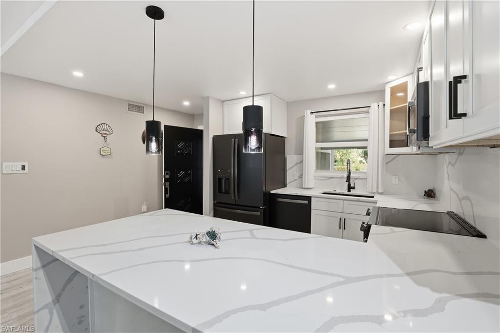 1320 Blue Point AVE 2