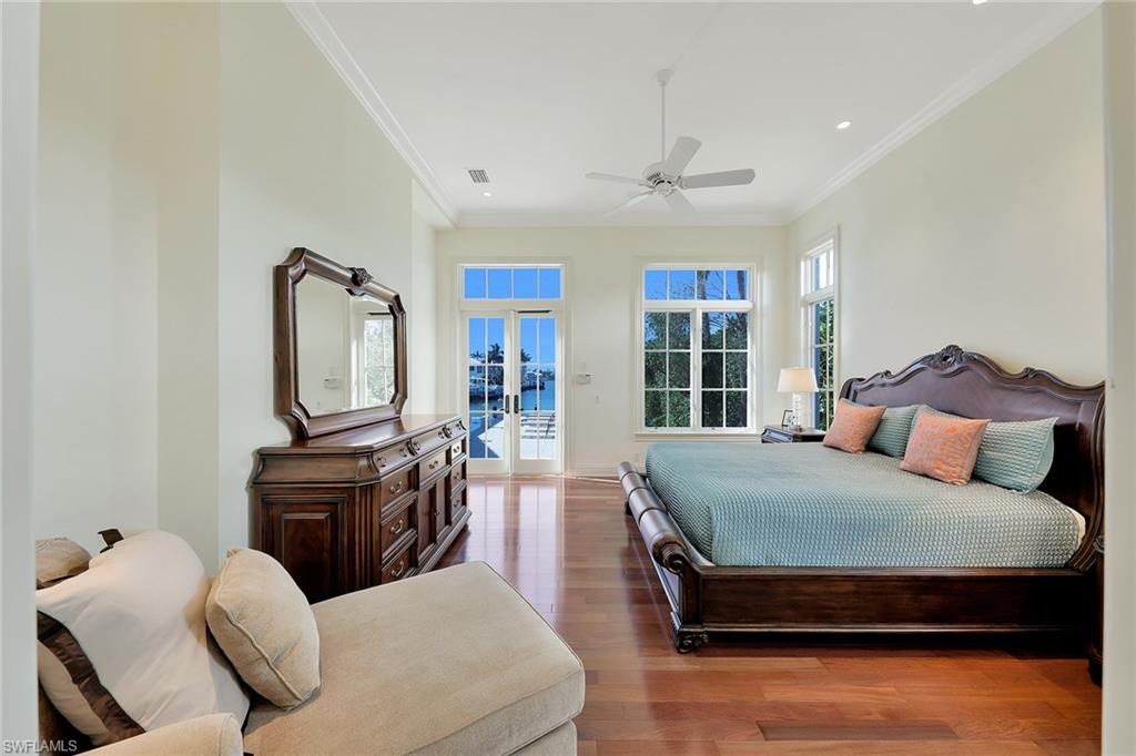 ROYAL HARBOR - Residential