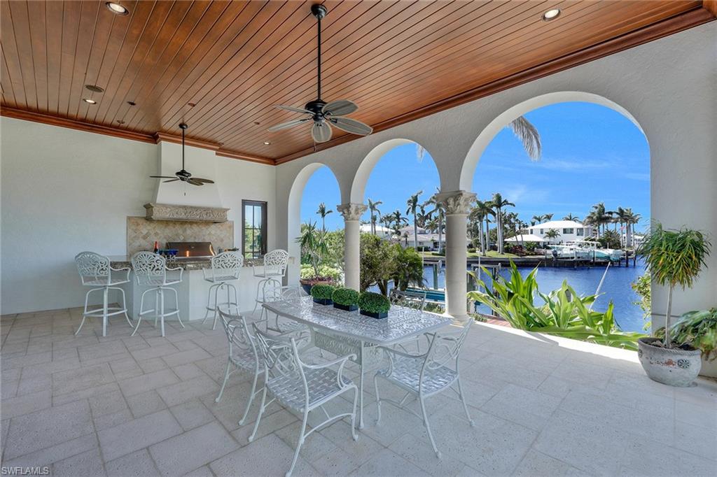 ROYAL HARBOR - Residential