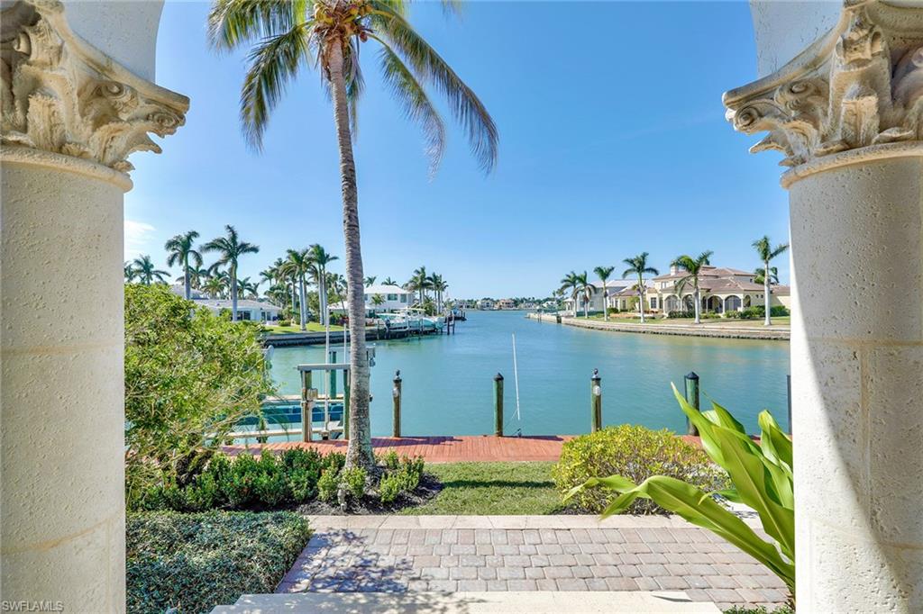 ROYAL HARBOR - Residential