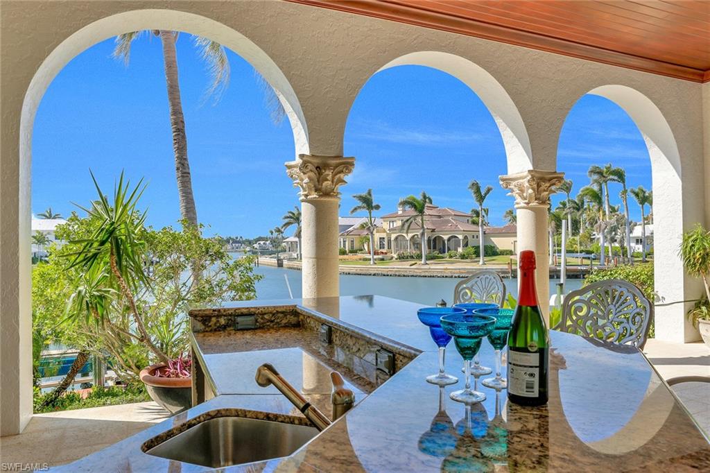 ROYAL HARBOR - Residential