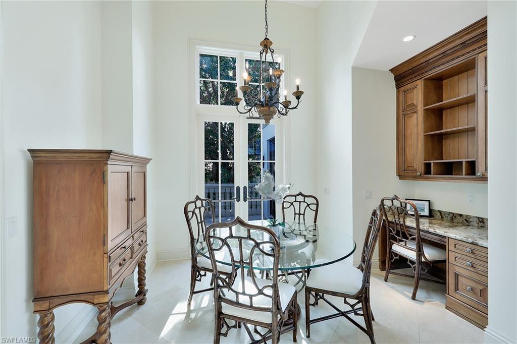 ROYAL HARBOR - Residential