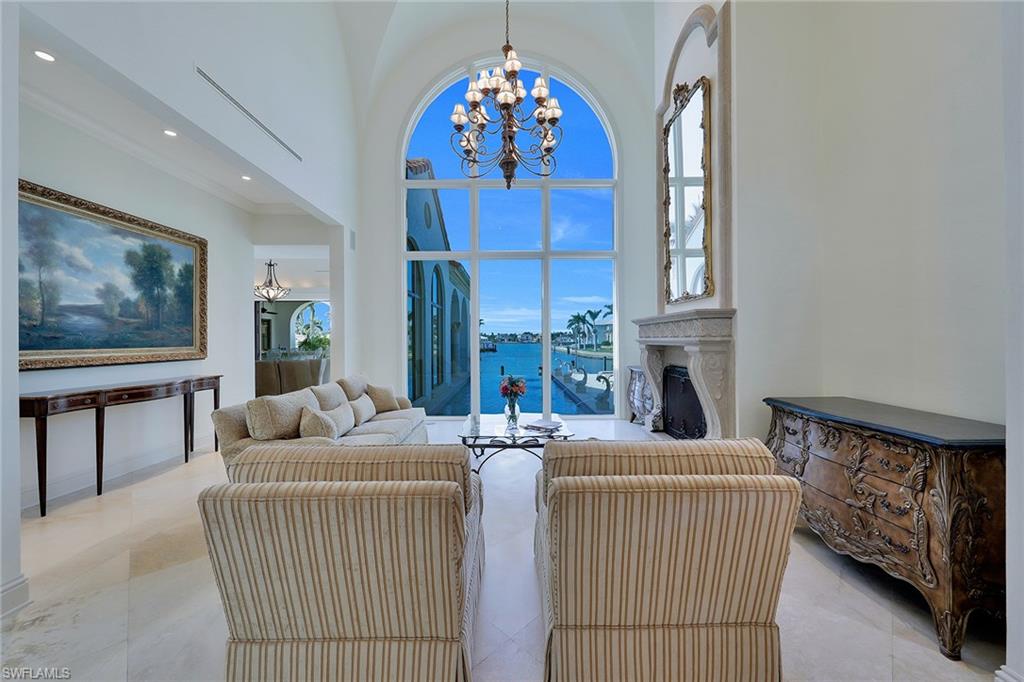 ROYAL HARBOR - Residential