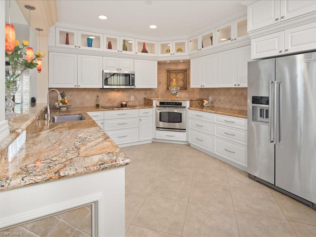 156 Amblewood LN 7-704