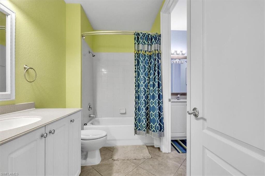 JONATHANS BAY - Residential