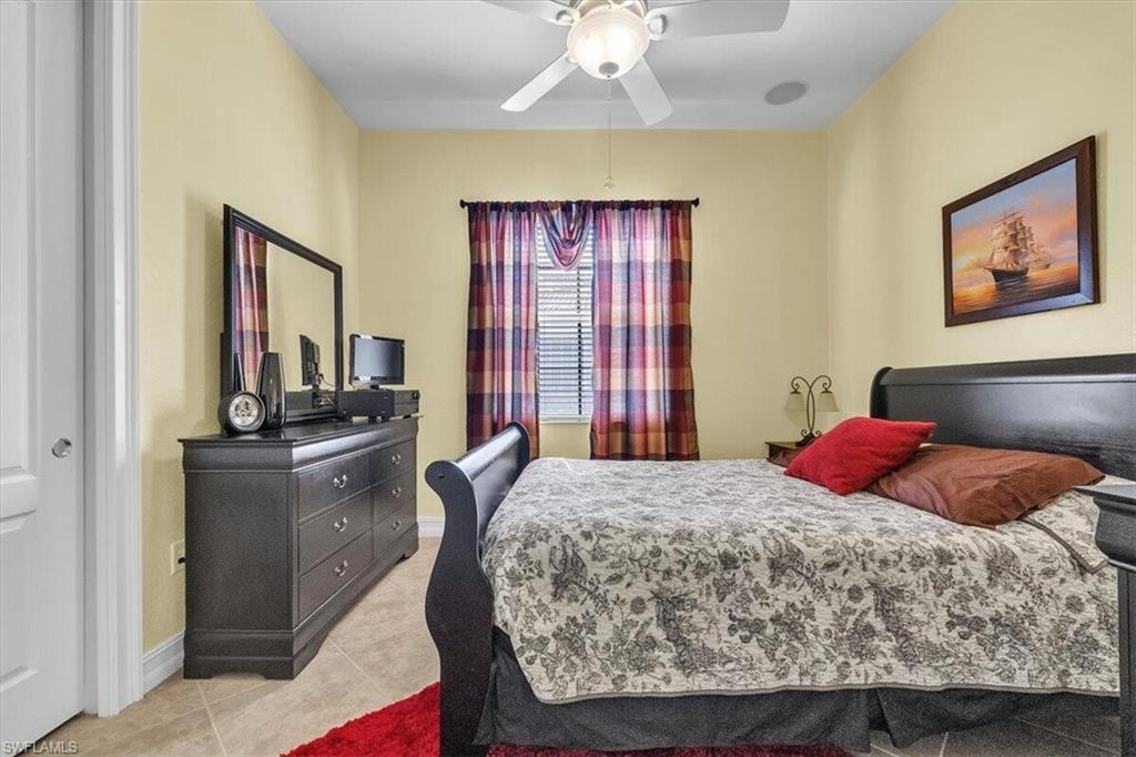 JONATHANS BAY - Residential