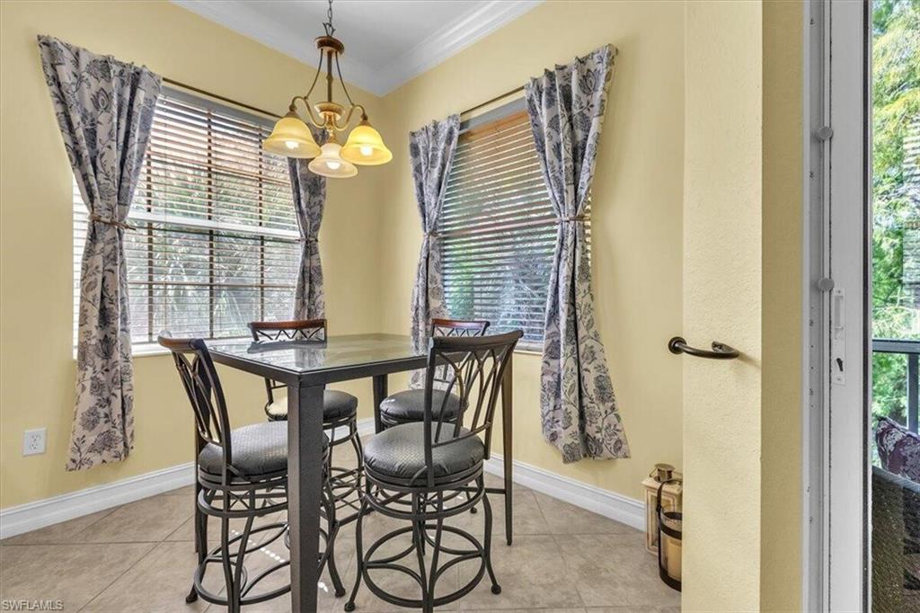 JONATHANS BAY - Residential