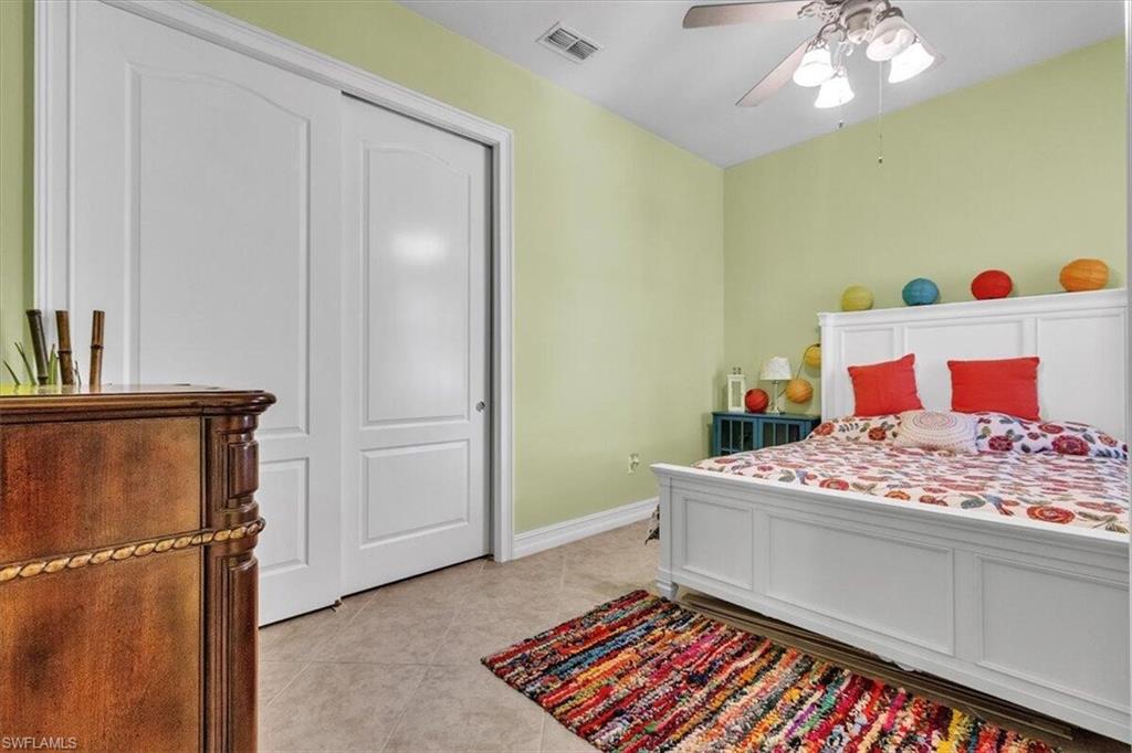 JONATHANS BAY - Residential