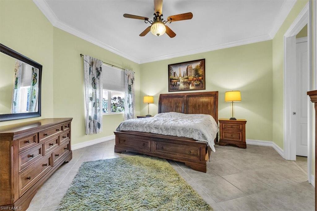 JONATHANS BAY - Residential