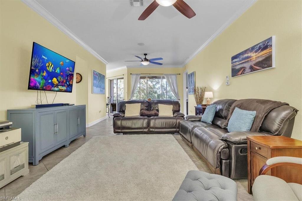 JONATHANS BAY - Residential