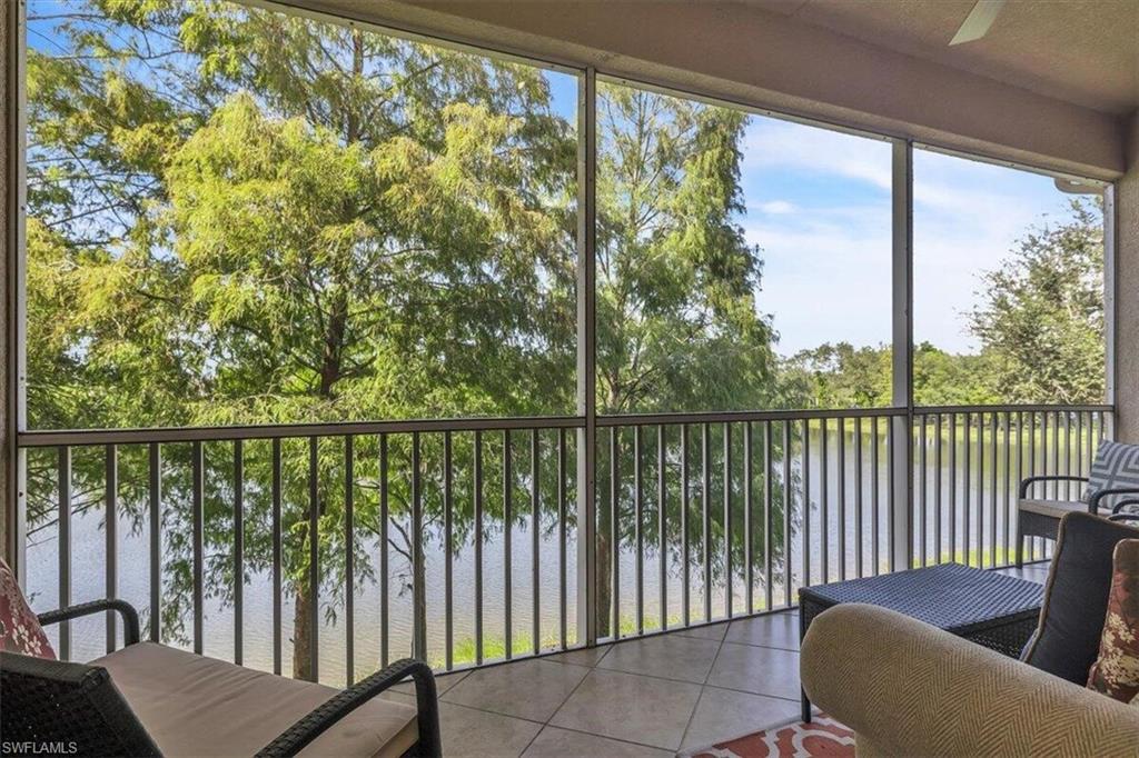 JONATHANS BAY - Residential