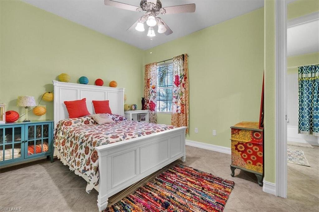 JONATHANS BAY - Residential