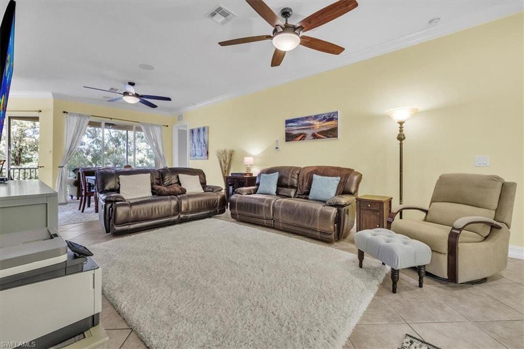 JONATHANS BAY - Residential