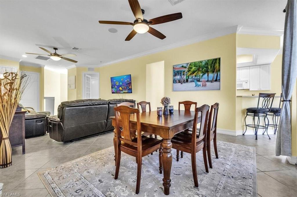 JONATHANS BAY - Residential