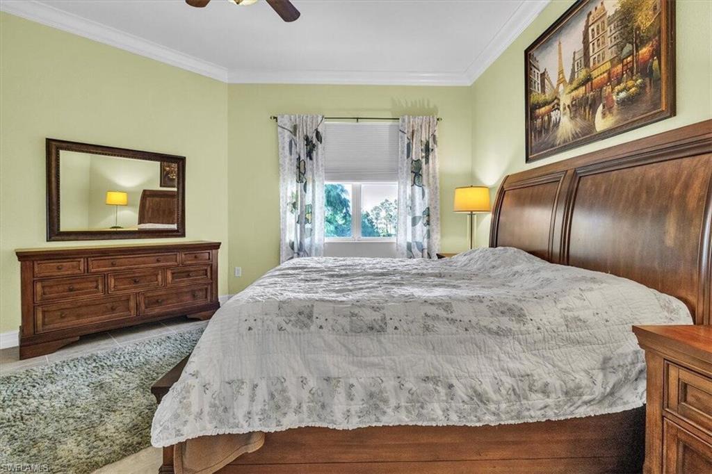 JONATHANS BAY - Residential