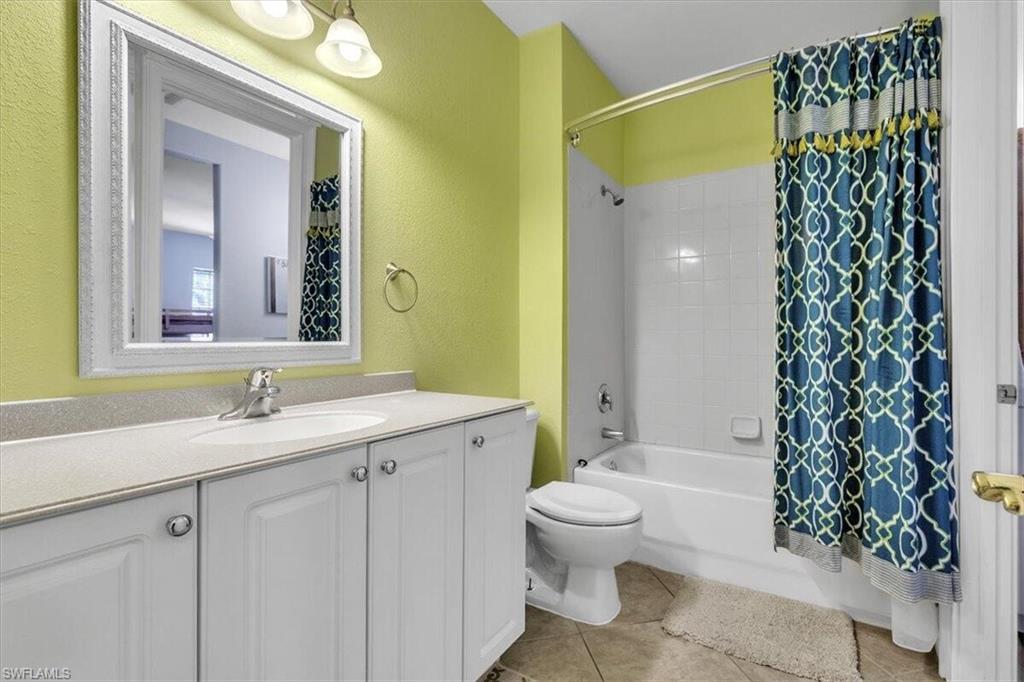 JONATHANS BAY - Residential