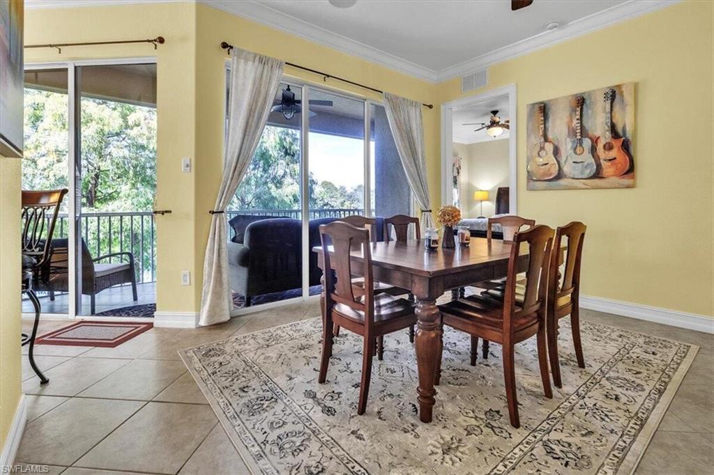 JONATHANS BAY - Residential