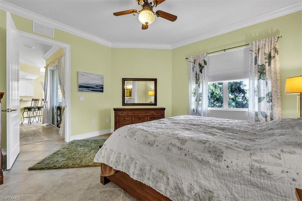 JONATHANS BAY - Residential