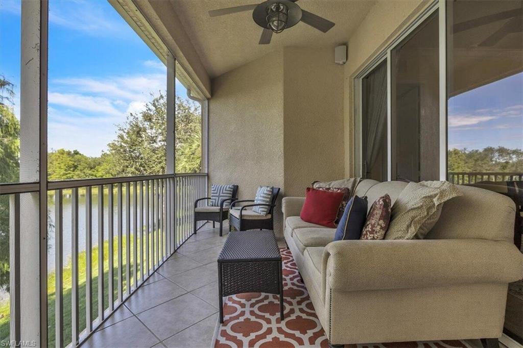 JONATHANS BAY - Residential