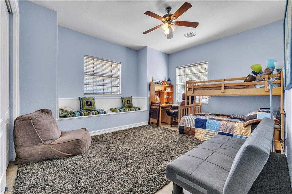 JONATHANS BAY - Residential