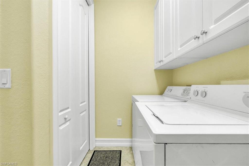 JONATHANS BAY - Residential