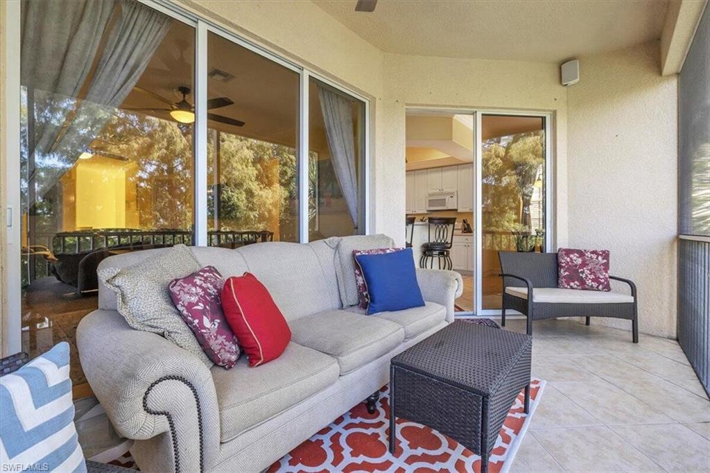 JONATHANS BAY - Residential