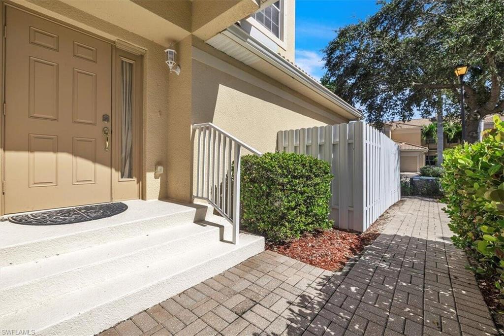 JONATHANS BAY - Residential