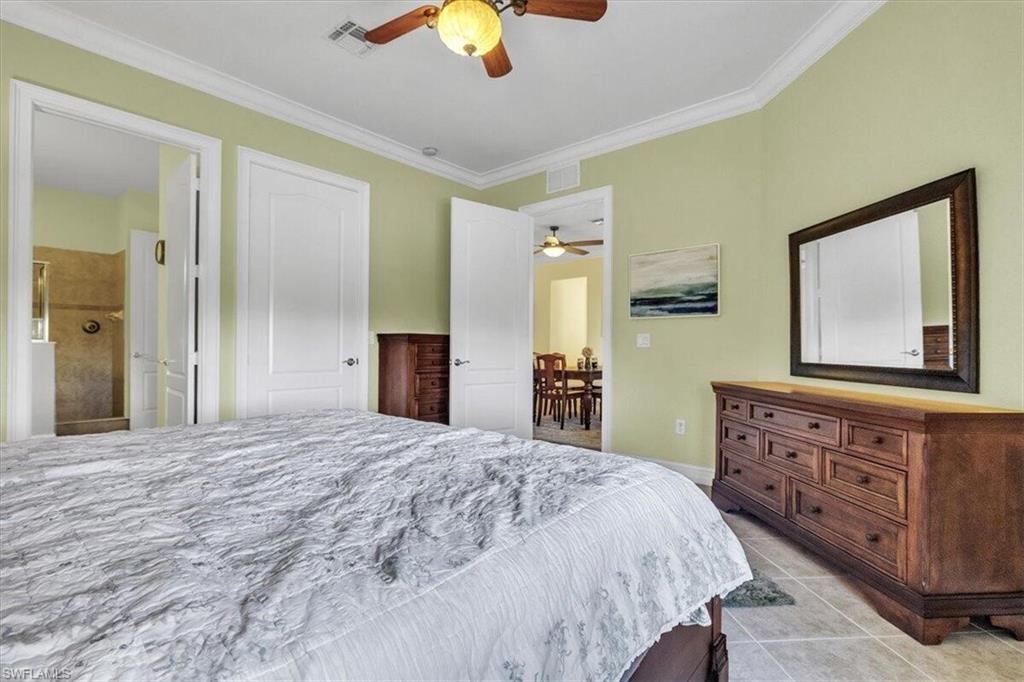 JONATHANS BAY - Residential