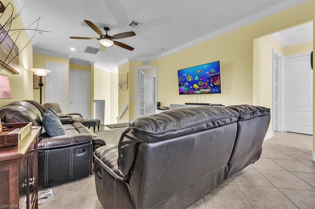 JONATHANS BAY - Residential