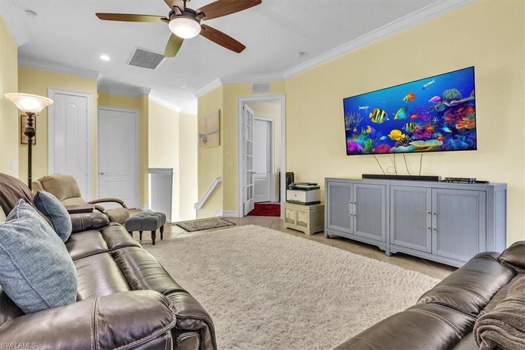 JONATHANS BAY - Residential