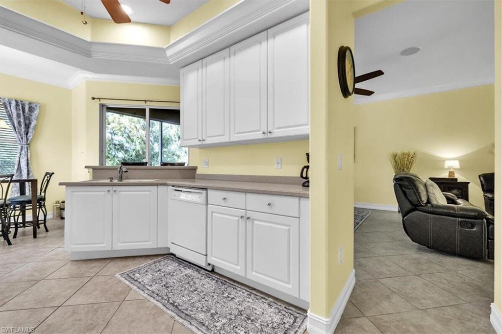 JONATHANS BAY - Residential