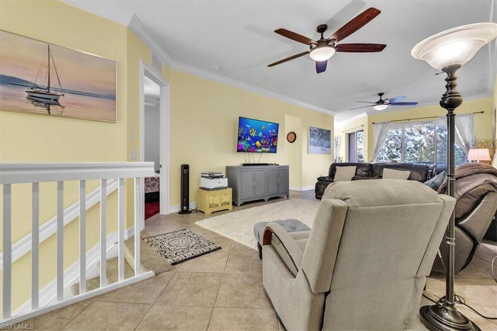 JONATHANS BAY - Residential