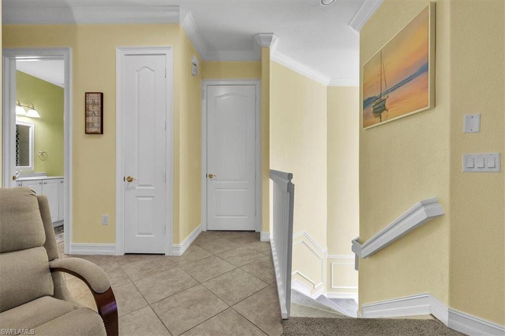 JONATHANS BAY - Residential