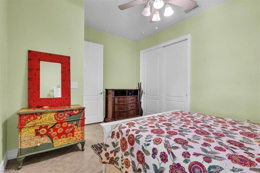 JONATHANS BAY - Residential