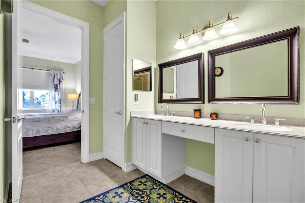 JONATHANS BAY - Residential