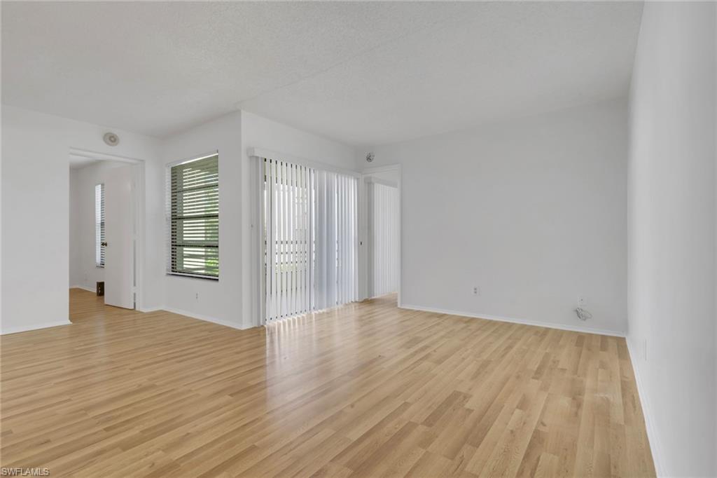 LAKEWOOD - Residential Lease