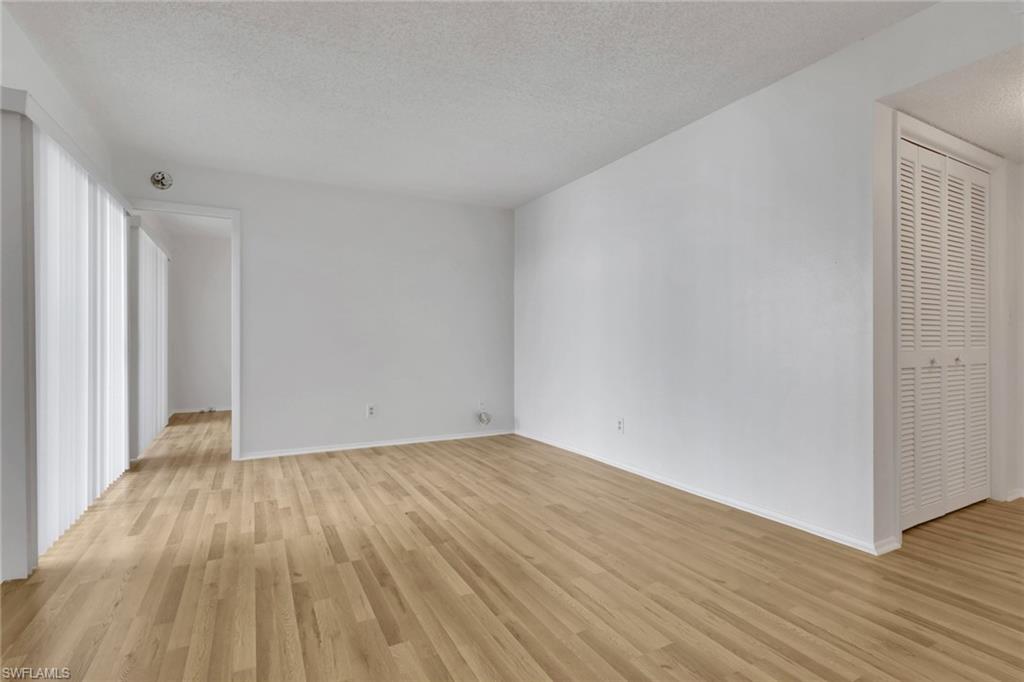 LAKEWOOD - Residential Lease