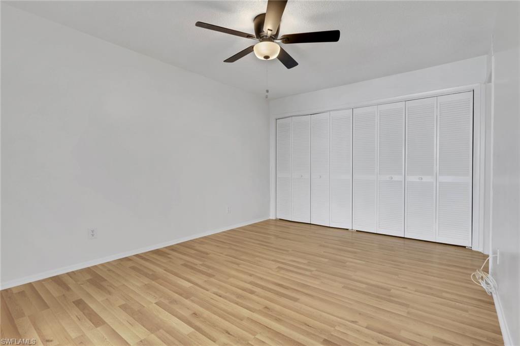 LAKEWOOD - Residential Lease