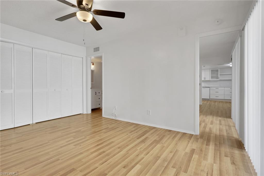 LAKEWOOD - Residential Lease