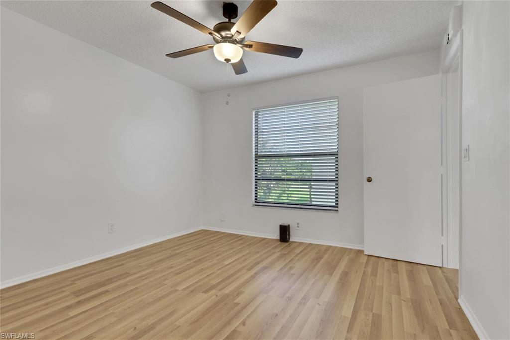 LAKEWOOD - Residential Lease