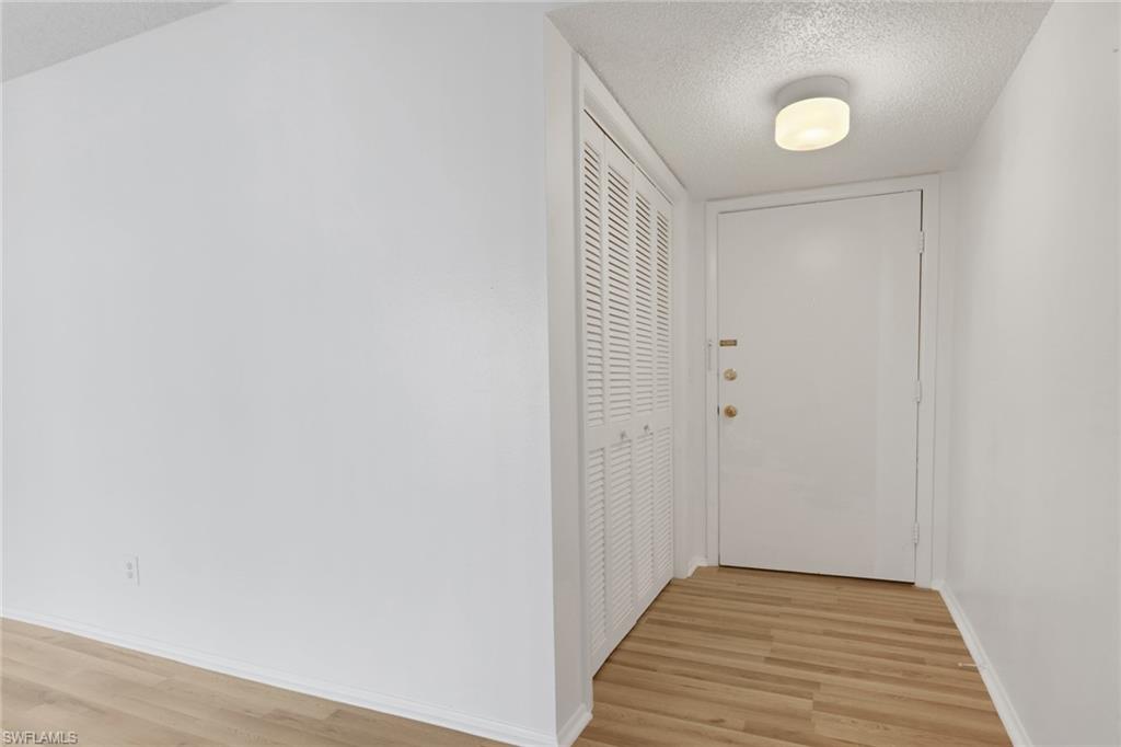 LAKEWOOD - Residential Lease